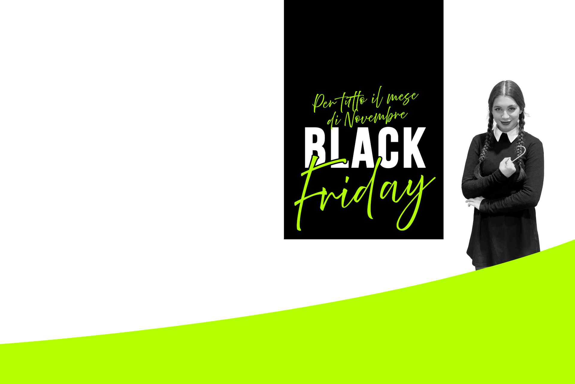 black friday ebikelab