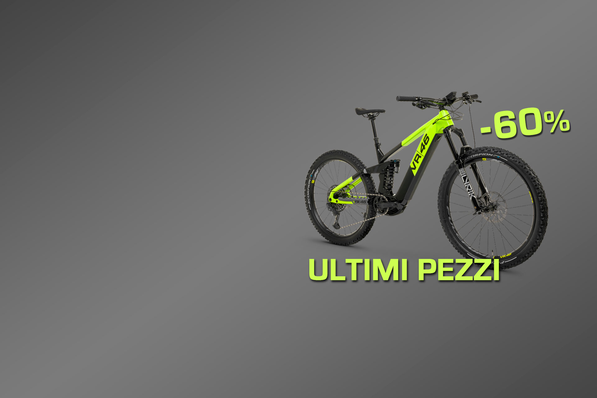 VR46PRO