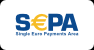 SEPA