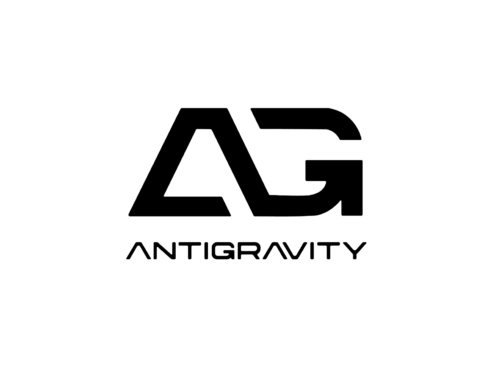 ANTIGRAVITY