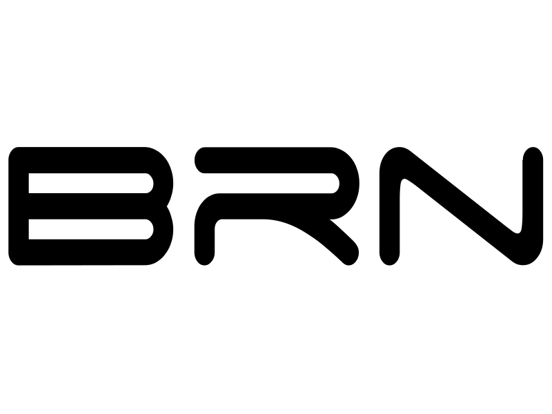 BRNSRL