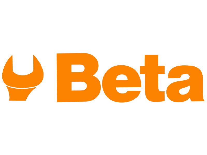 BETA