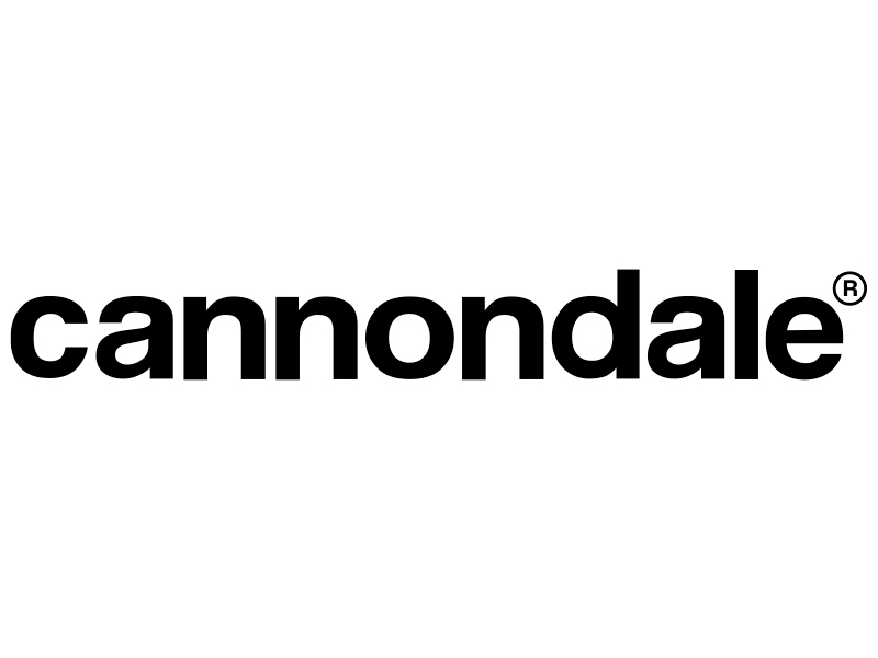 CANNONDALE
