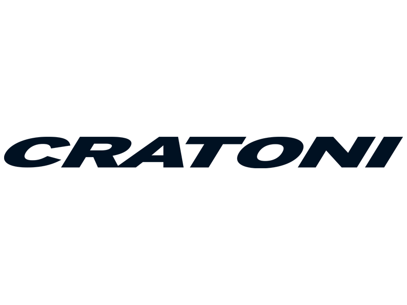 CRATONI