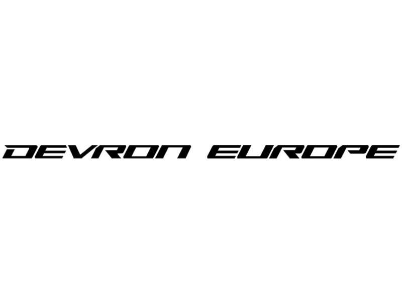 DEVRON