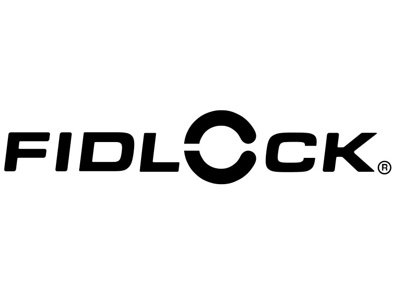 FIDLOCK