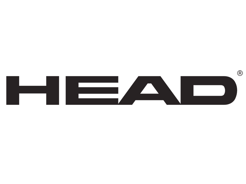 HEAD