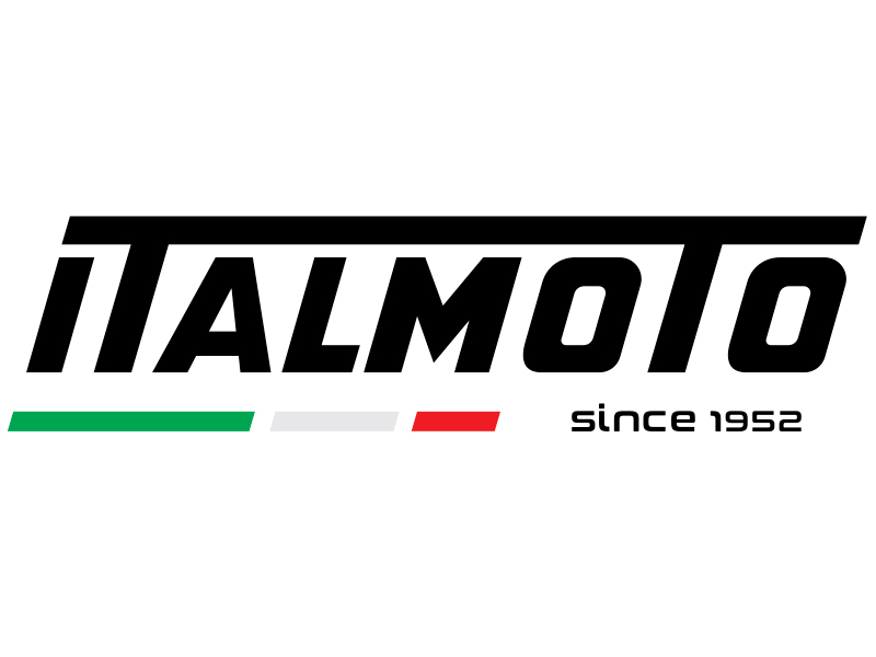 ITALMOTO