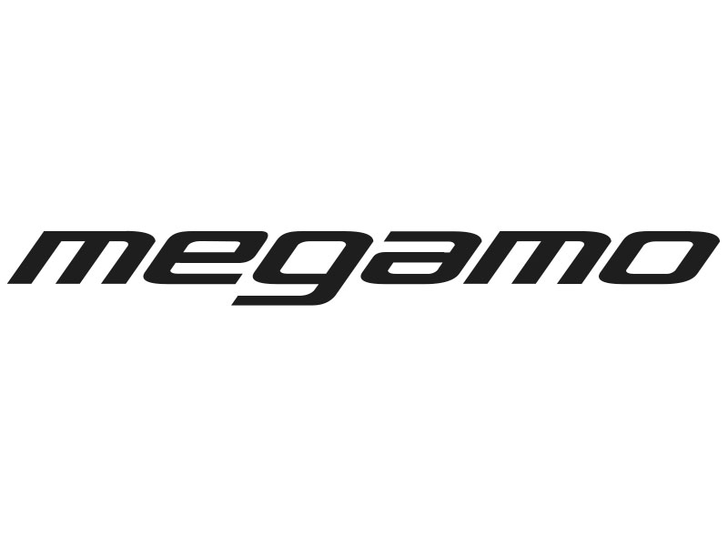 MEGAMO