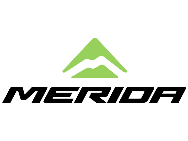 MERIDA