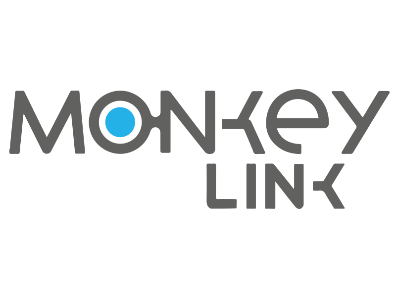 MonkeyLink