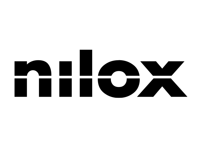 NILOX