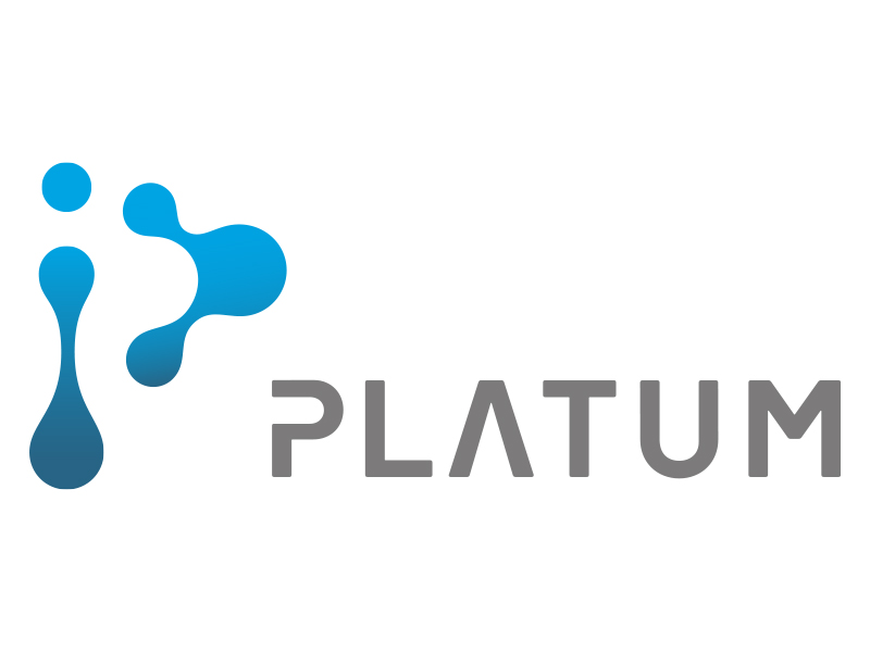 PLATUM