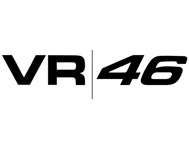 VR46