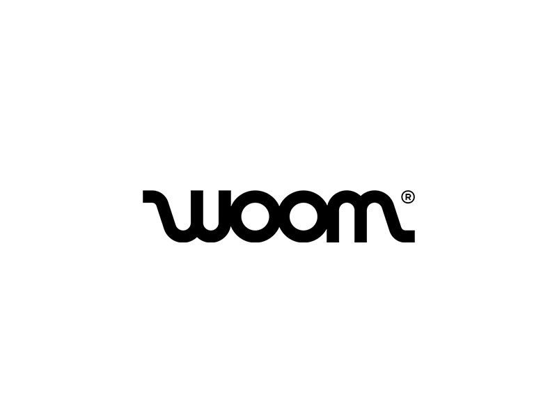 WOOM
