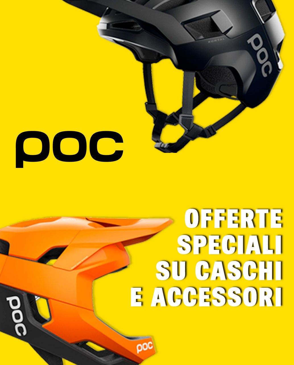 Fuori Tutto POC Fuori Tutto POC