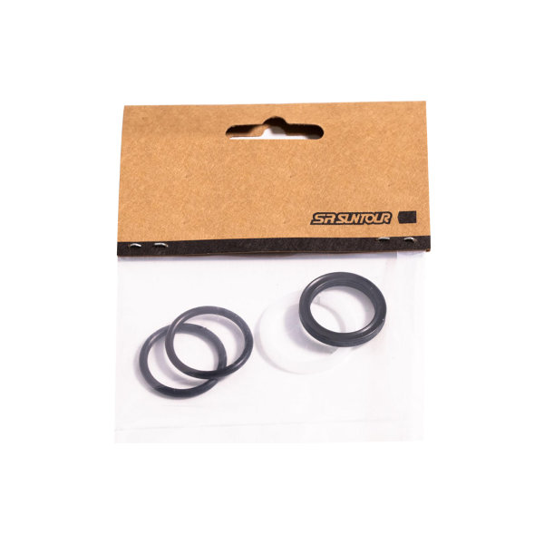 Sr Suntour Kit revisione parte aria forcella XCR34 AIR