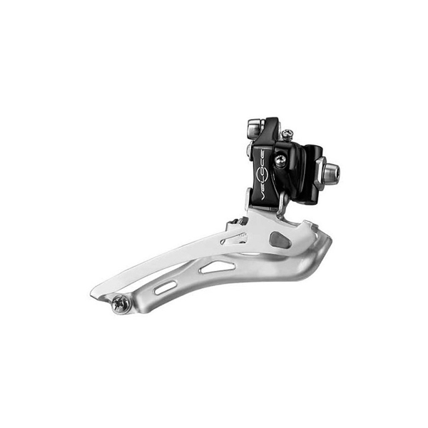 Campagnolo Deragliatore VELOCE 2 X 9/10V