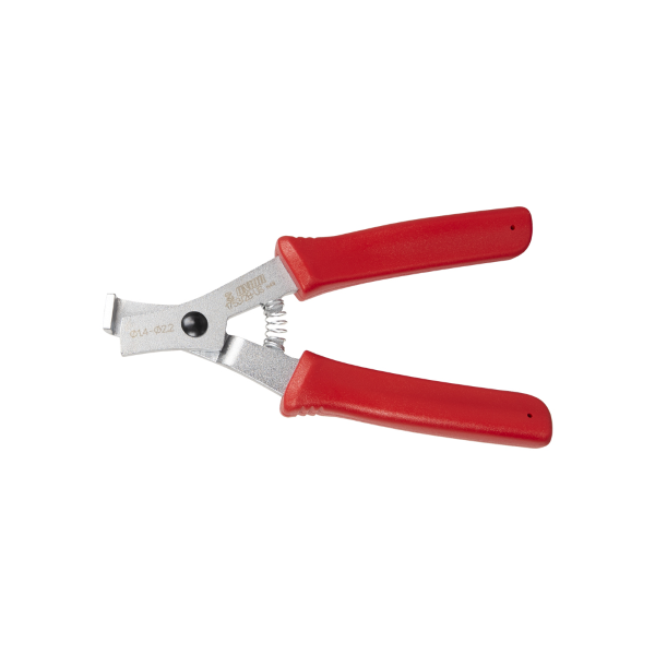 Unior Pinze per raggi Straight Pull 1753/2B-US