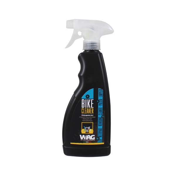 Wag DETERGENTE BICI - 500 ml