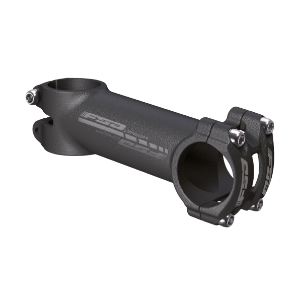 Fsa Attacco OMEGA B1 6° - 70 mm