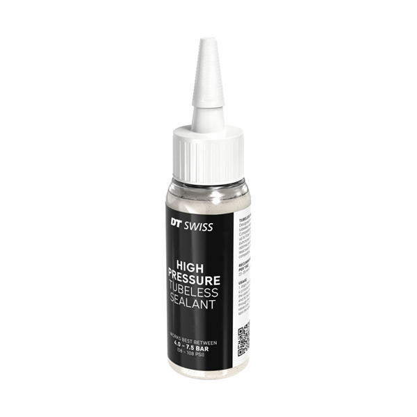 DT SWISS Liquido sigillante HIGH PRESSURE - 60 ml