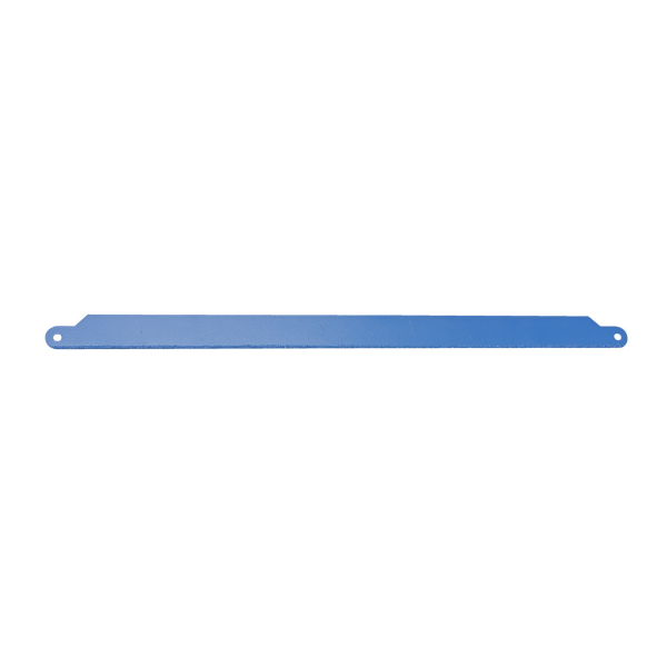 Unior Lama di ricambio in carbonio per art. 750B, set 2 pz. 750.1CAR - 300 mm