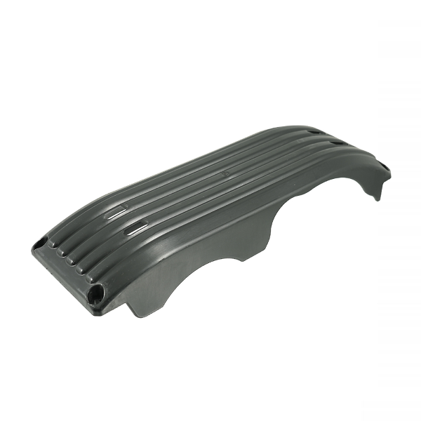 Oli Ebike Systems Protezione per motore OLI Sport