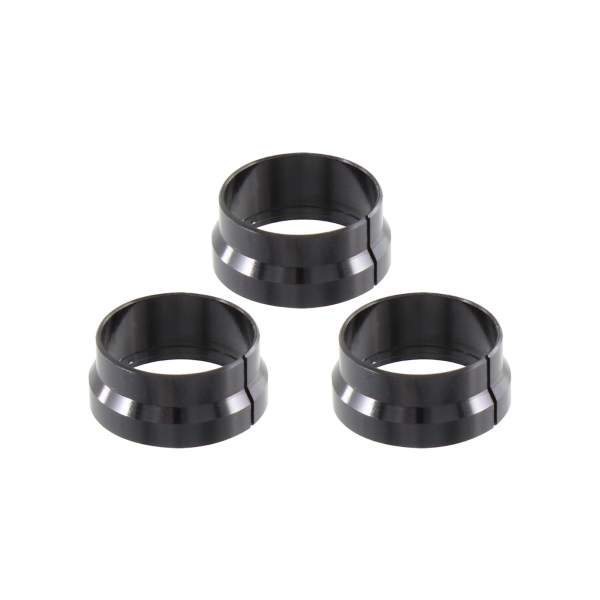 Fulcrum Copertura fine penro R3DB-002 lato sinistro (3 pezzi)