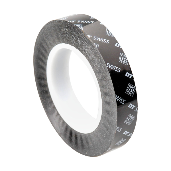 RMS NASTRO TUBELESS READY 29MMX10M