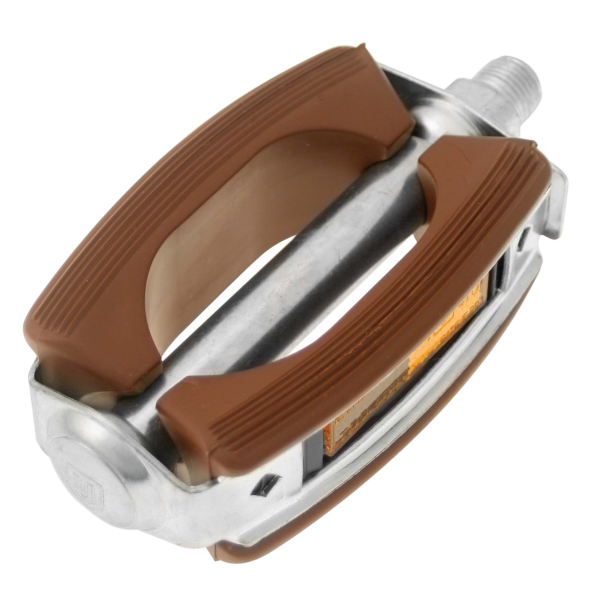 Union Pedali UNION SPORT SP-689 - marrone