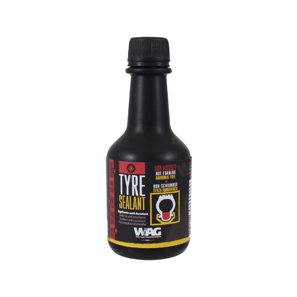 Wag Liquido sigillante ad alta viscosità - 250 ml