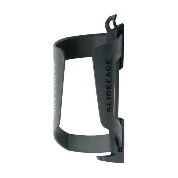 SKS Germany SKS PORTA BORRACCIA