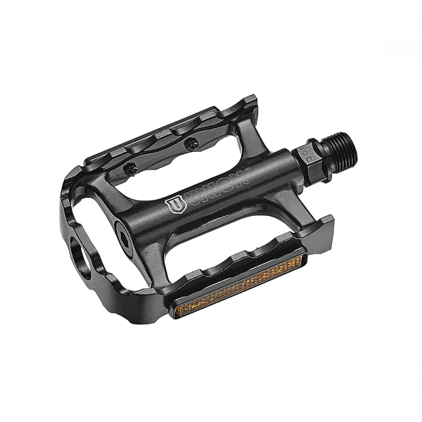 Union Pedali SP-2150 - nero