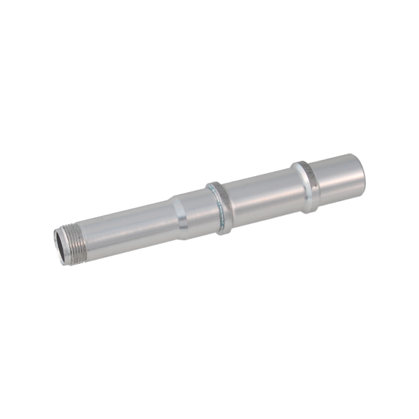 Wag ASSE MOZZO PER RUOTA WAG G3 W-GR POSTERIORE - NO BOOST, 142 mm