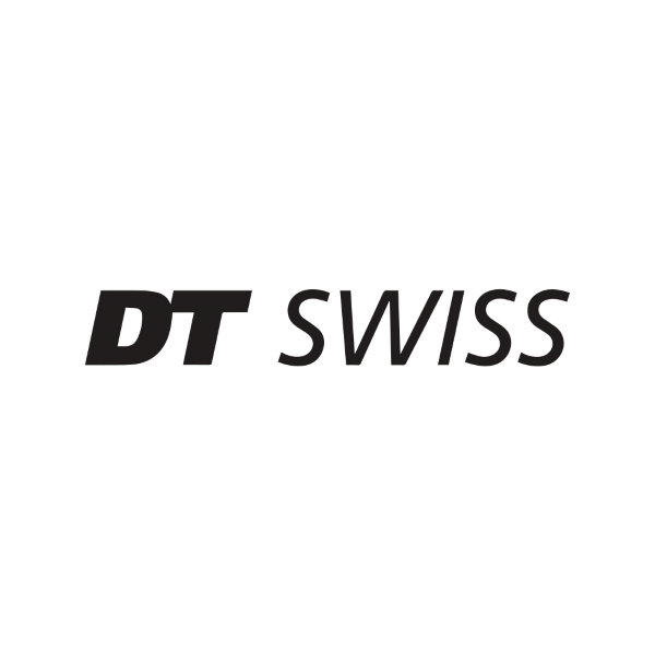 Dtswiss ATTREZZO CREMAGLIERA - Ratchet DEG