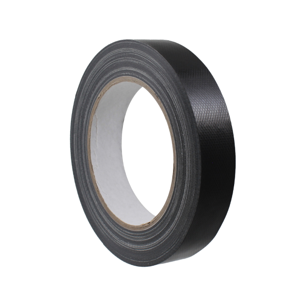 Wag NASTRO TUBELESS 35MMX25MT