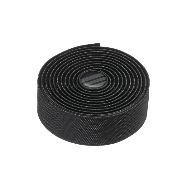 Fsa Coppia nastri manubrio POWERTOUCH H276 V17 - Nero