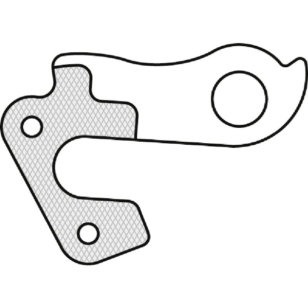 Union Forcellino - GH-059