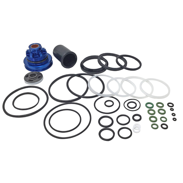 Cane Creek KITSUMA AIR Rebuild Service Kit 200h