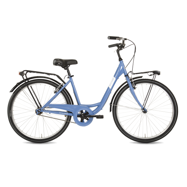 Myland VICOLO 26.1 - BLU 43 1V