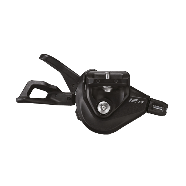 SHIMANO COMANDO CAMBIO SL-M6100-R 12 VELOCITA'