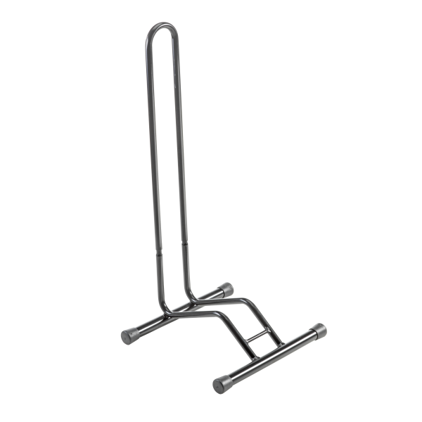 Andrys Cavalletto reggiciclo - Portaciclo 26-29