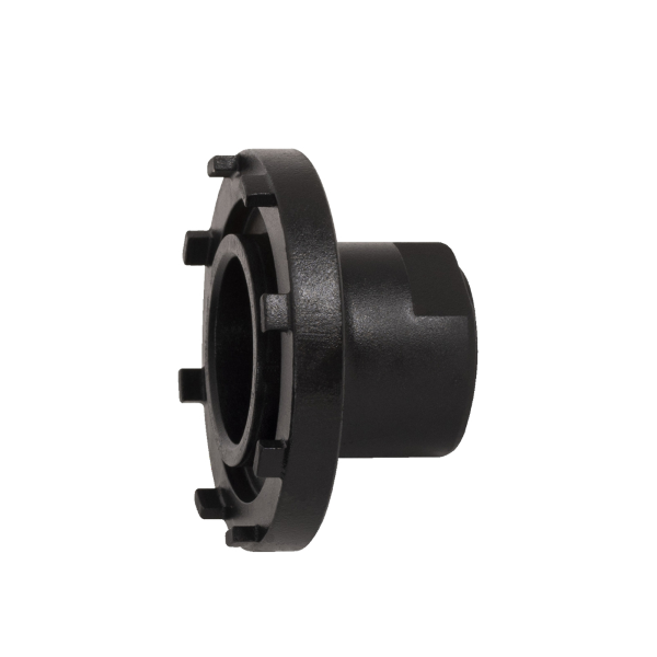 Unior Utensile ghiera chiusura 1726.BL2 per motori Bosch Gen2