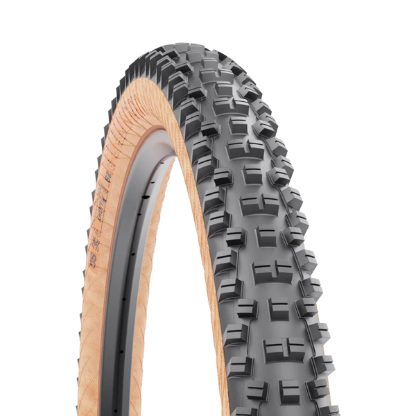Wtb Copertone VIGILANTE - 29X2.30, nero para, TCS LIGHT FAST ROLLING, SG2 PROTECTION, pieghevole
