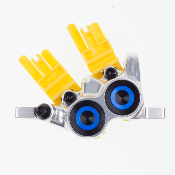 Magura Pinza freno MT Trail Carbon anteriore