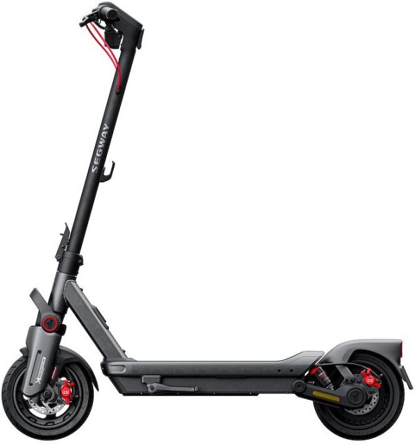 NINEBOT BY SEGWAY GT3e