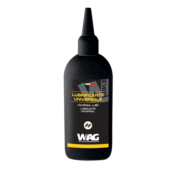 Wag LUBRIFICANTE UNIVERSALE - 150 ml