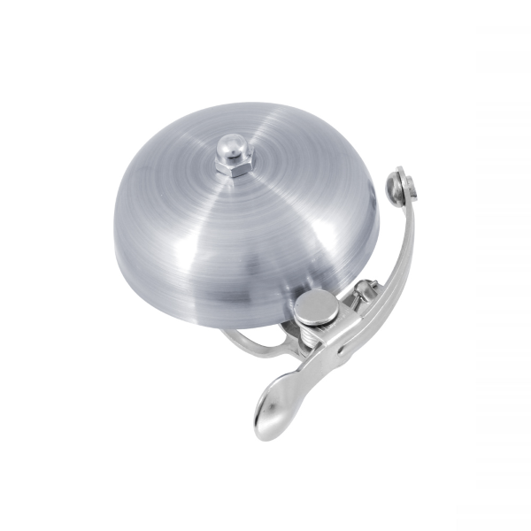 Wag Campanello VINTAGE - argento, blister 1 pezzo