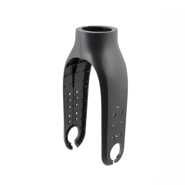 RMS COVER COPRI FORCELLA PER MONOPATTINO XIAOMI